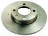 DENCKERMANN B130001 Brake Disc